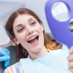 dental treatments